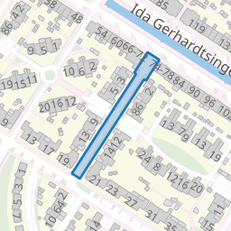 Perceel ZPN00-N-2965