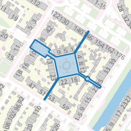 Perceel ZPN00-N-2968