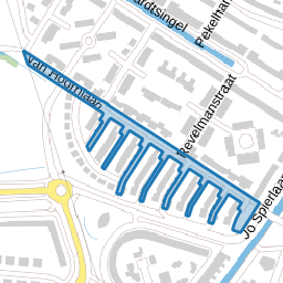 Perceel ZPN00-N-2969