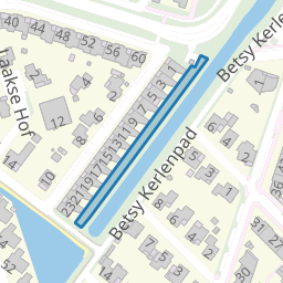 Perceel ZPN00-N-2972