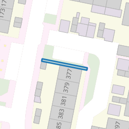 Perceel ZPN00-N-2974