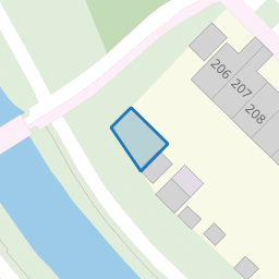 Perceel ZPN00-N-2980