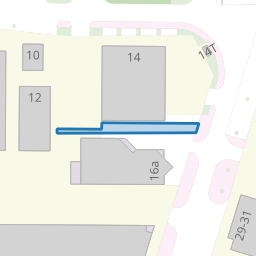 Perceel ZPN00-N-2982