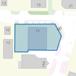 Perceel ZPN00-N-2983