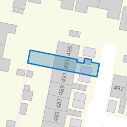 Perceel ZPN00-N-2985