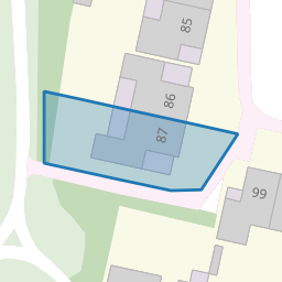 Perceel ZPN00-N-2989