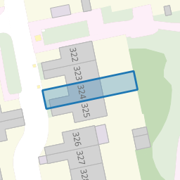 Perceel ZPN00-N-2993