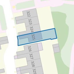 Perceel ZPN00-N-2994