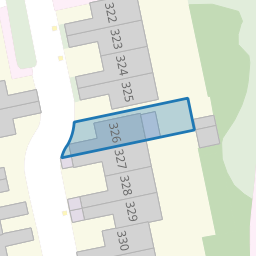 Perceel ZPN00-N-2995