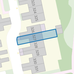 Perceel ZPN00-N-2996