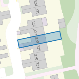 Perceel ZPN00-N-2997