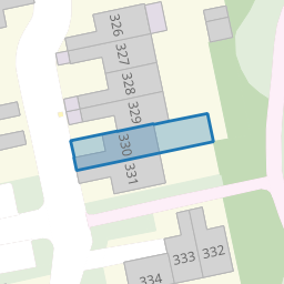 Perceel ZPN00-N-2999