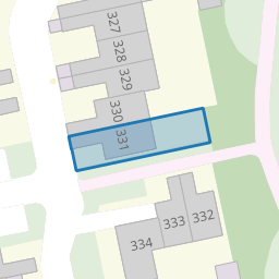 Perceel ZPN00-N-3000