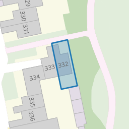 Perceel ZPN00-N-3001