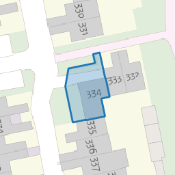 Perceel ZPN00-N-3003