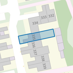 Perceel ZPN00-N-3004