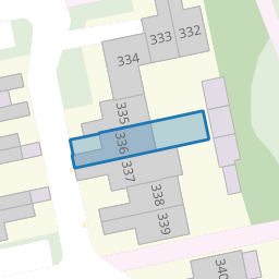 Perceel ZPN00-N-3005