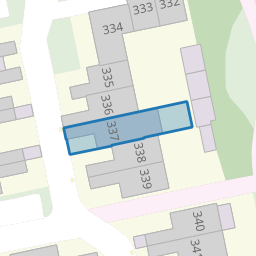 Perceel ZPN00-N-3006