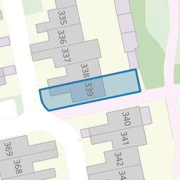 Perceel ZPN00-N-3008