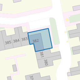 Perceel ZPN00-N-3009