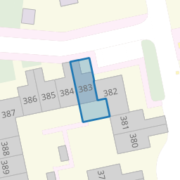 Perceel ZPN00-N-3010