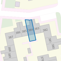 Perceel ZPN00-N-3011