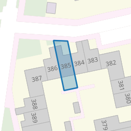 Perceel ZPN00-N-3012