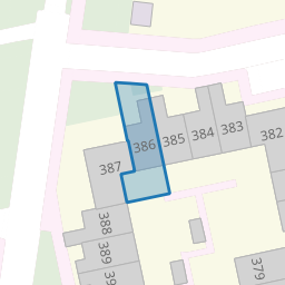 Perceel ZPN00-N-3013