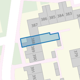 Perceel ZPN00-N-3015