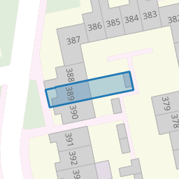 Perceel ZPN00-N-3016