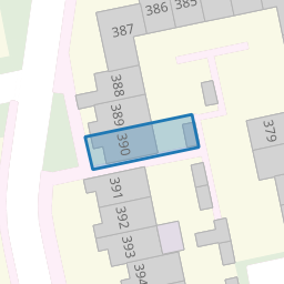 Perceel ZPN00-N-3017