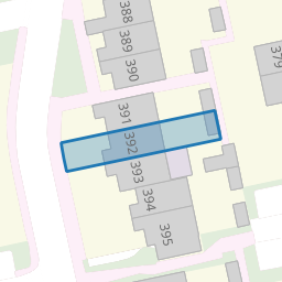 Perceel ZPN00-N-3019