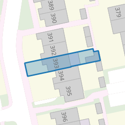 Perceel ZPN00-N-3020