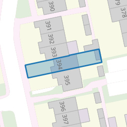 Perceel ZPN00-N-3021