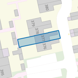 Perceel ZPN00-N-3024