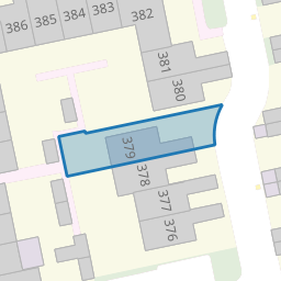 Perceel ZPN00-N-3026