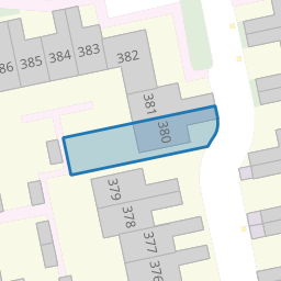 Perceel ZPN00-N-3027