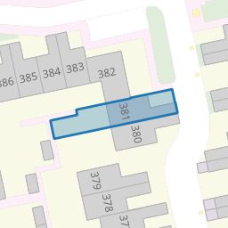 Perceel ZPN00-N-3028