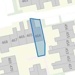 Perceel ZPN00-N-3031