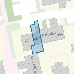 Perceel ZPN00-N-3034