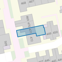 Perceel ZPN00-N-3038