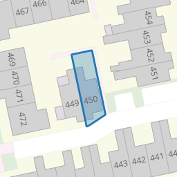 Perceel ZPN00-N-3041