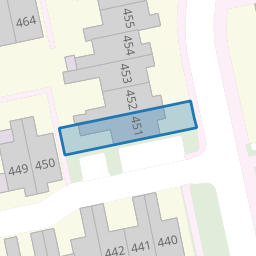 Perceel ZPN00-N-3042