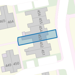 Perceel ZPN00-N-3044