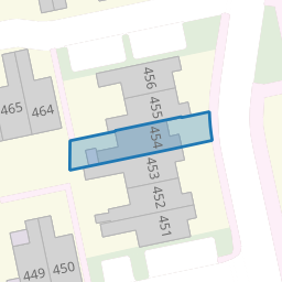 Perceel ZPN00-N-3045