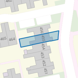 Perceel ZPN00-N-3046