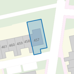 Perceel ZPN00-N-3050