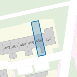 Perceel ZPN00-N-3051