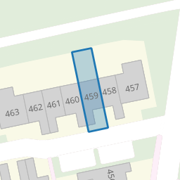 Perceel ZPN00-N-3052