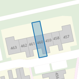 Perceel ZPN00-N-3053